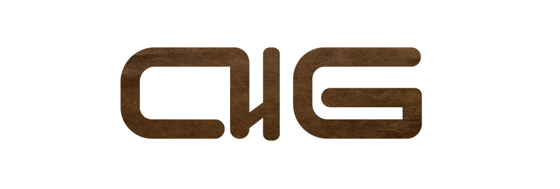 Atención al cliente Ag-25